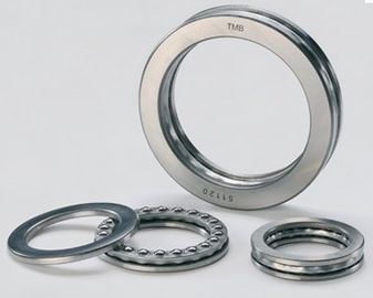 Double Direction Thrust Ball Bearings  52224 ENE Brand bearing 52224 With High Precision