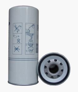 Fuel Filters for Volvo 20430751 3828811 11110175 11110176