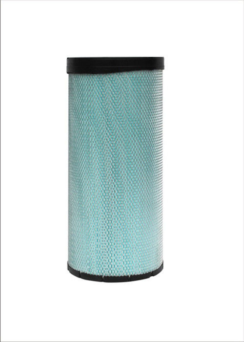 AF25624 / P536492 Cartridge Benz Toyota Air Filter Replacement , Air Filters for Cars