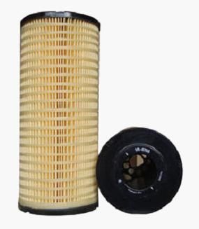 Caterpillar Fuel Filters OEM 1R0756, 1r - 0659, 8n - 6309, 4n - 0015, 6l - 4714