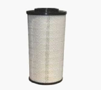 High flow Air Filters for cars Volvo 3827589 3831236 11026934 3826215 - 0
