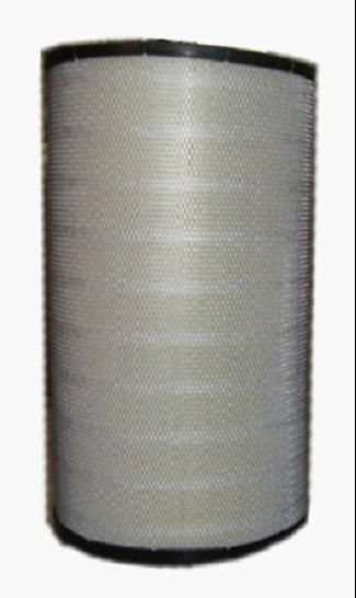CH11038 / ch11217 / 26560201 / 26561117 / od19596 Perkins Replacement Air Filter for car