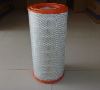 Manufacture of IVECO Air Filter 1908868