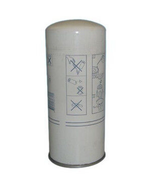 Manufacture of volvo Fuel filter 20430751 FF5507