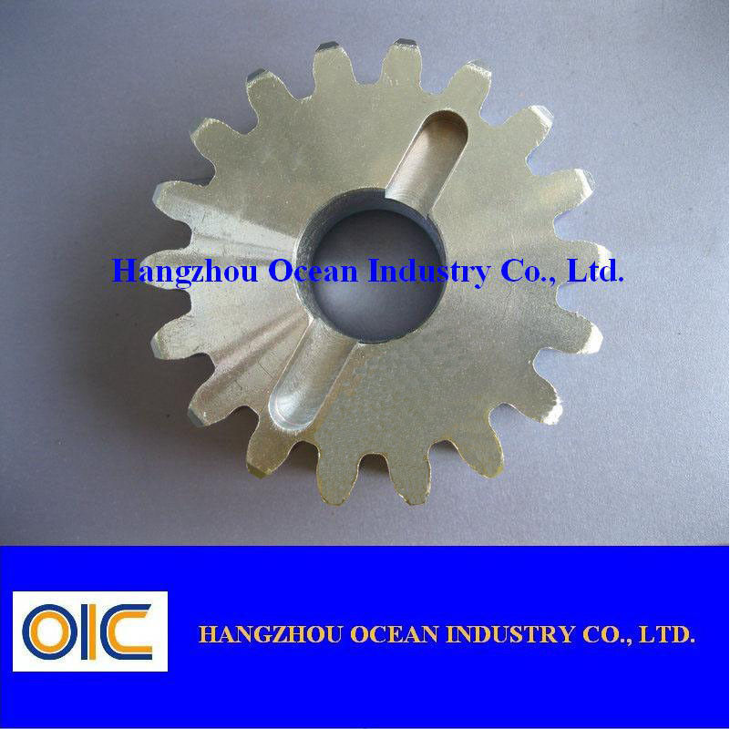 American Standard Spur Gears , type M0.5 , M1 , M1.5 , M2 , M2.5 , M3 , M3.5 , M4 , M4.5 , M5 , M5.5 , M6