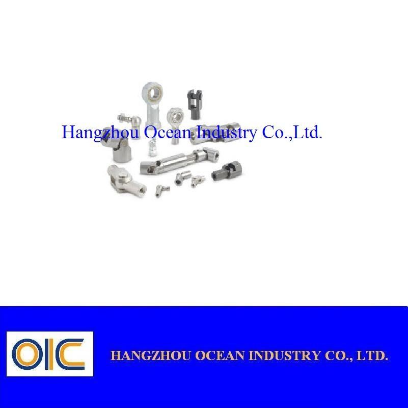 SA.. T/K Series Rod End , China Rod End SA5 T/K , SA6T/K , SA8T/K , SA10T/K , SA12T/K , SA14T/K , SA16T/K