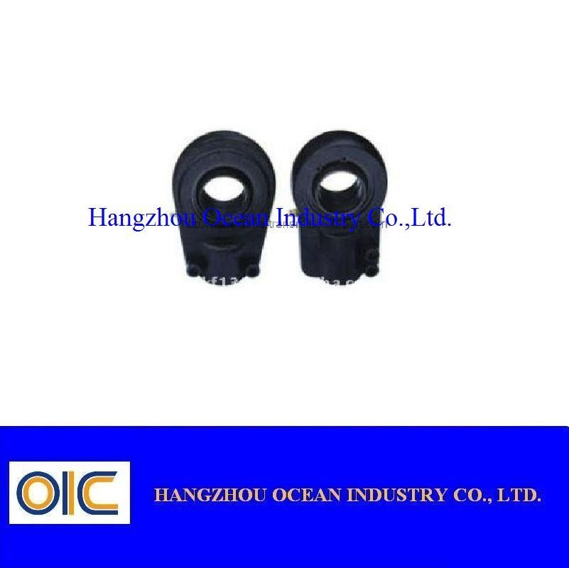 GF..DO Series (Rod Ends For Hydraulic Components) Rod Ends , China Rod End GF20DO, GF25DO, GF30DO