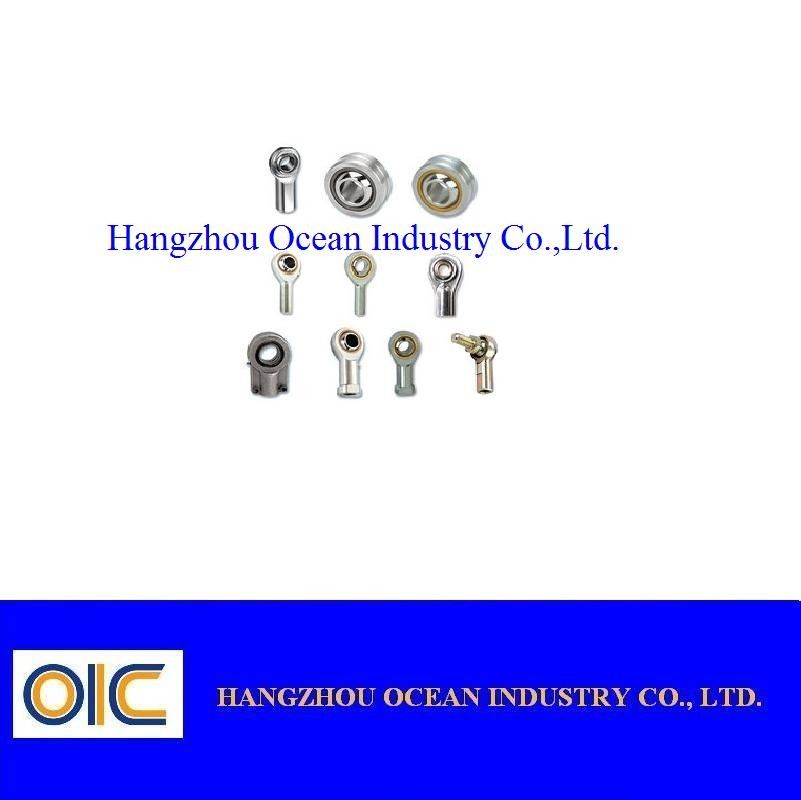 GIHO-K..DO Rod End , China Rod End GIHO-K12DO , GIHO -K16DO , GIHO -K20DO , GIHO -K25DO