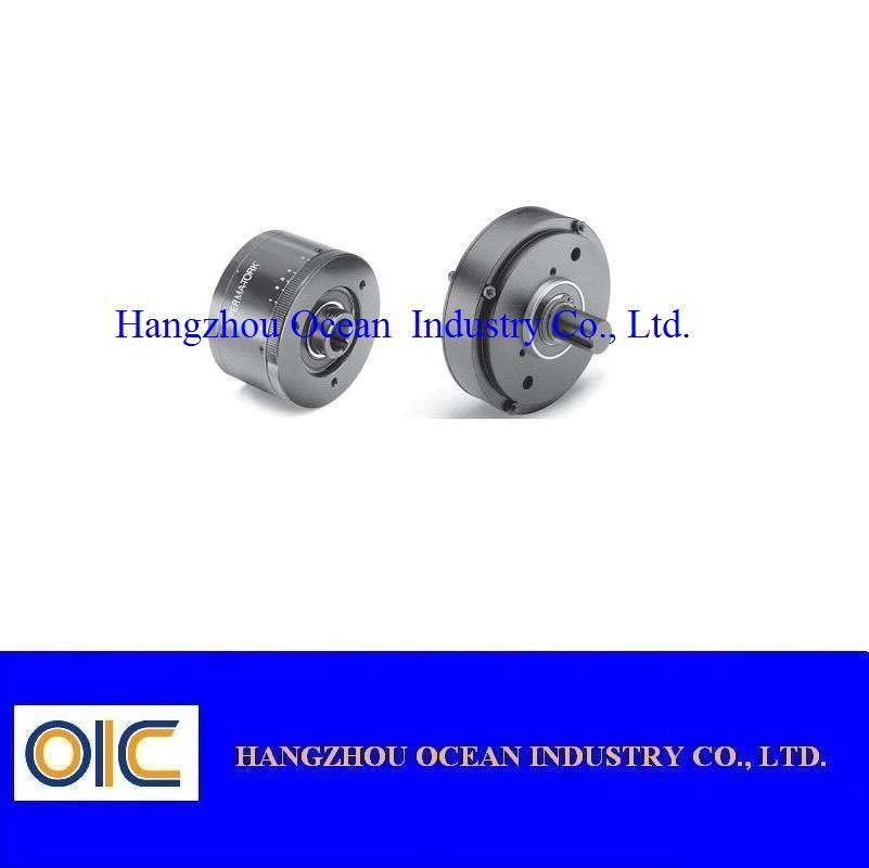 Electromagnetic Clutches And Brakes , Pneumatic Clutches and Brakes , REC-T-01-12-F(/S/R/L)，REC-T-01-13-F(/S/R/L)