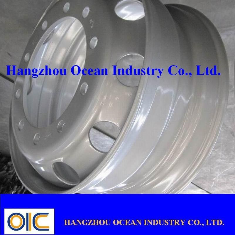 Auto Wheel Use For Ford , Buick , Volvo , Audi , Peugeot , Renault , Skoda Toyota , Nissan , Lexus , Honda