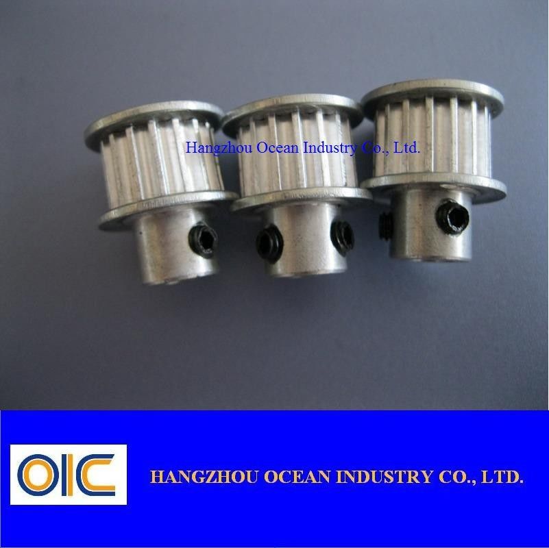 V belt pulley , v groove pulley , v groove belt pulley , taper lock pulley , taper lock v belt pulley