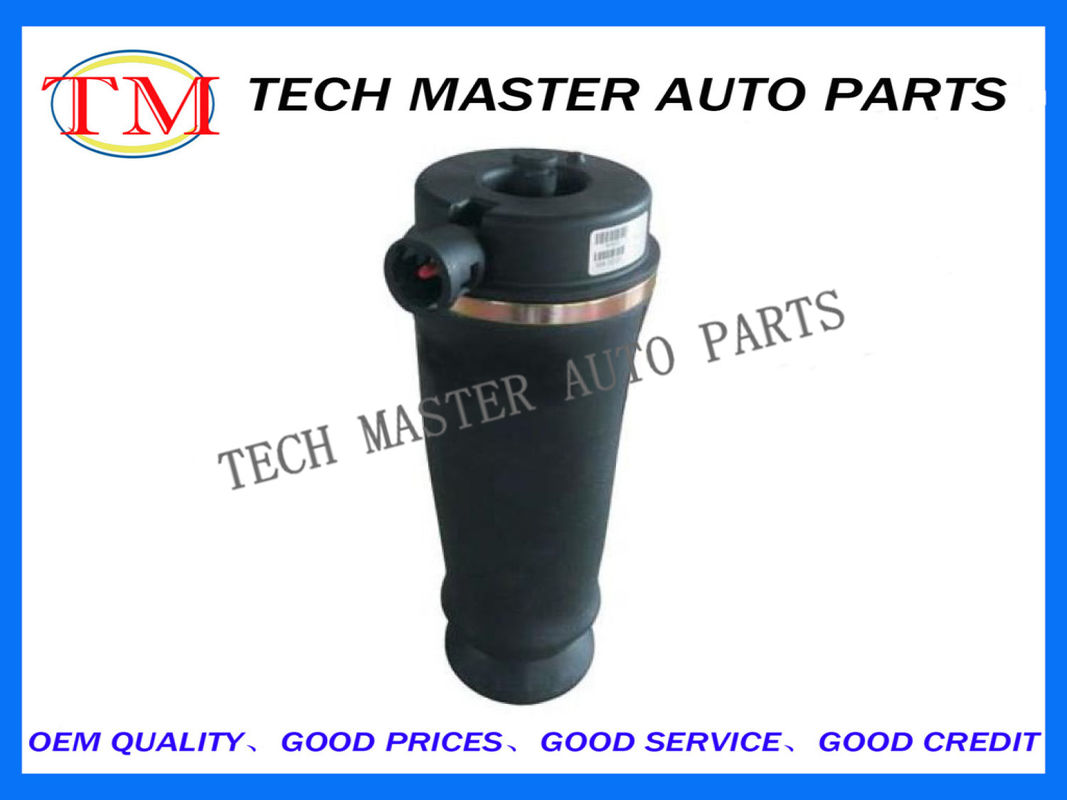Ford Air Suspension Parts Air Spring Suspension Shock for Expendition 1997 - 2002 2 Wheel Drive Car