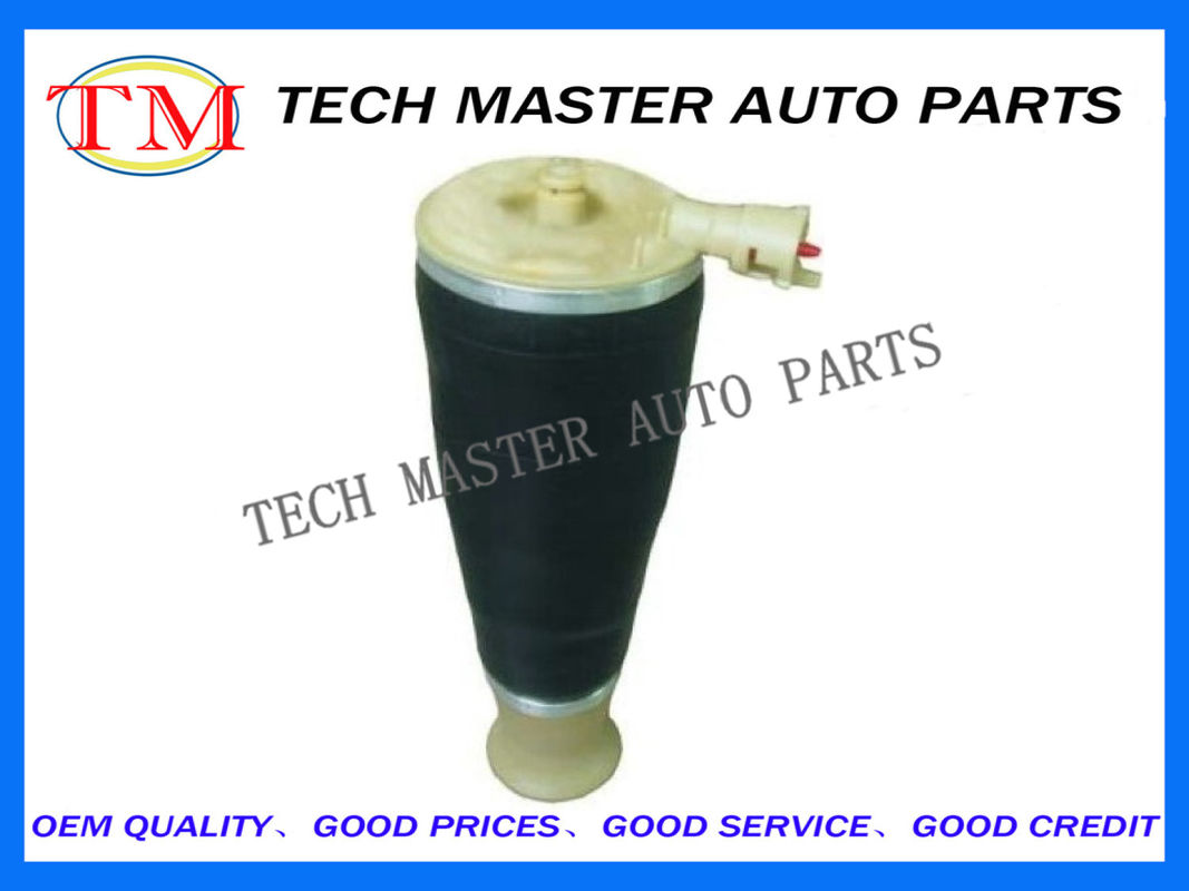 Ford Air Suspension Parts Air Spring Shocks / Air Bag Suspension Parts Repair Kits