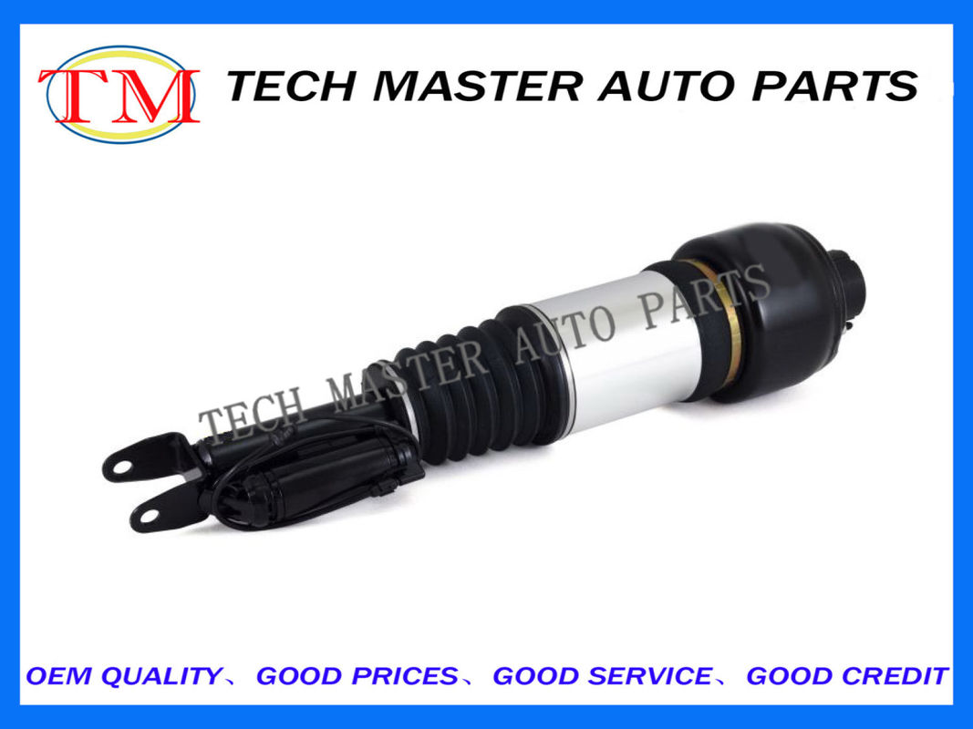 Benz W211 Front Left  Air Suspension Strut , Airmatic Air Shock Absorber 2113209313