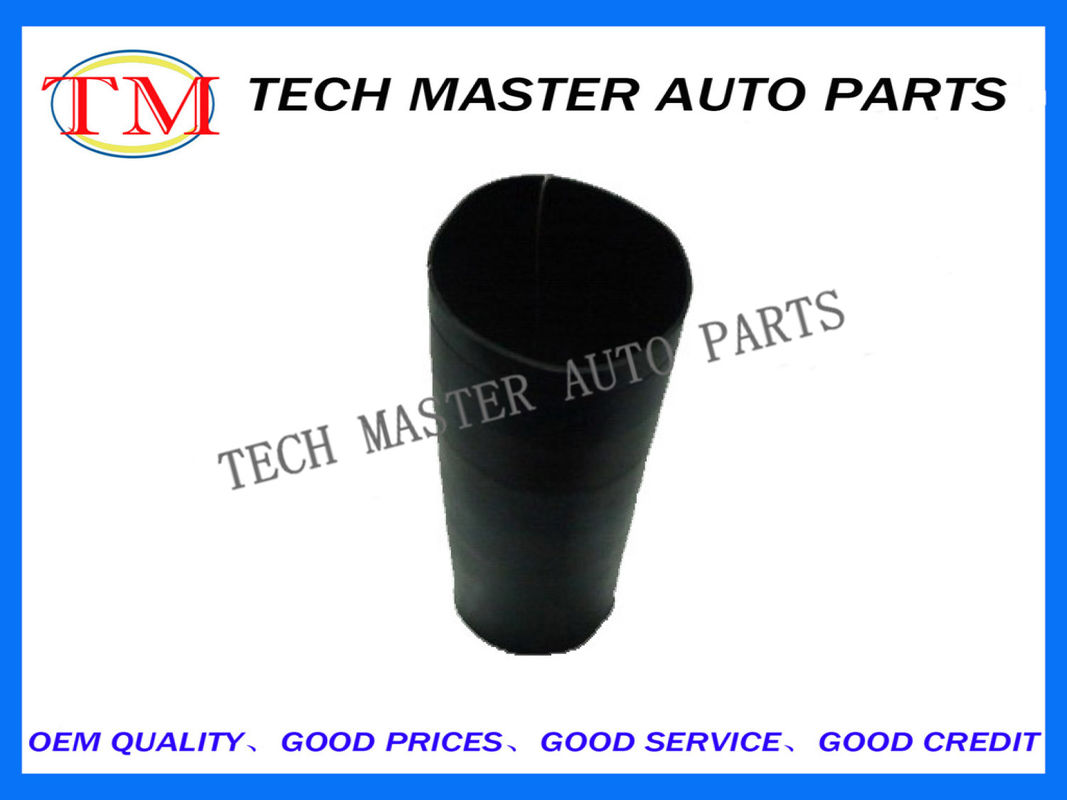 Rear Shock Air Rubber Dust Cover W221 2213205513 2213205613 Mercedes-benz Air Suspension Parts