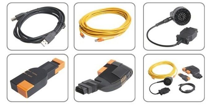 Icom Bmw Купить