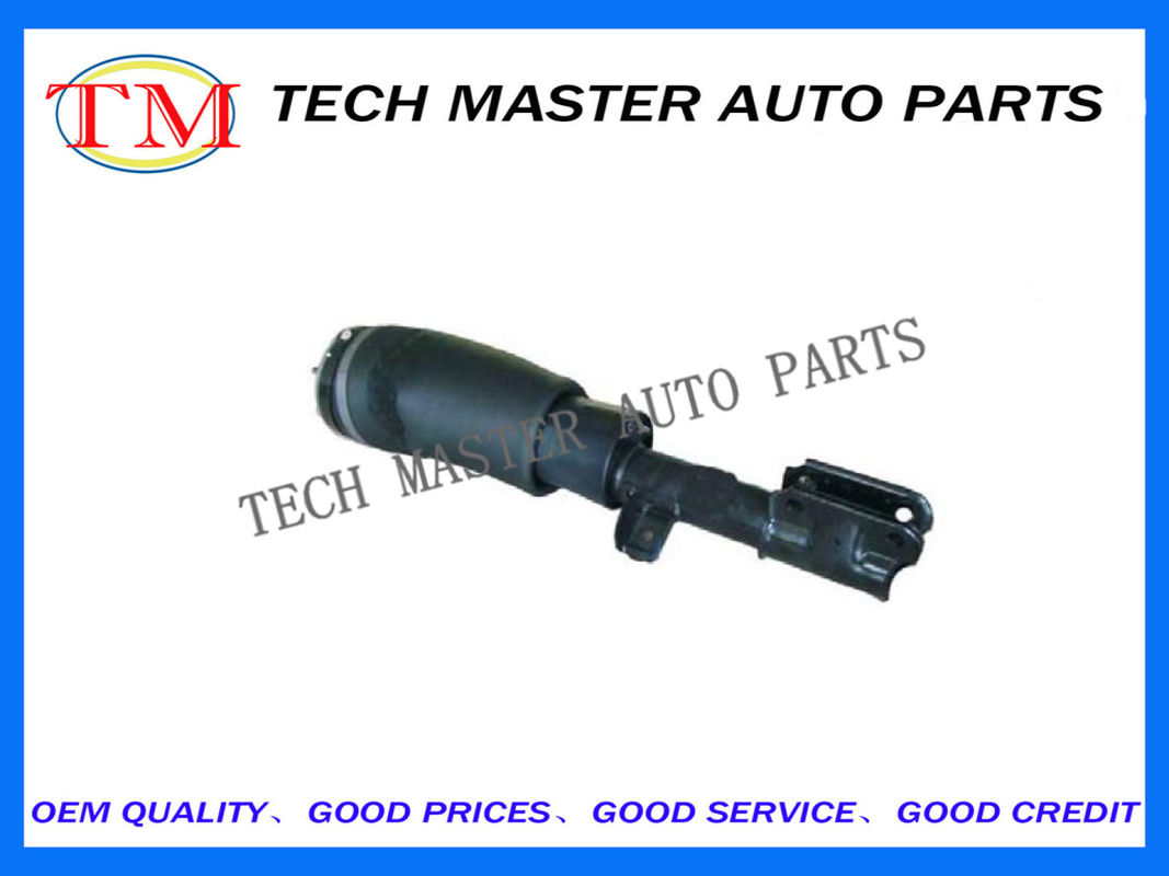 Land Rover Air Suspension Parts Front Left Air Suspension Shock Absorbers RNB000740