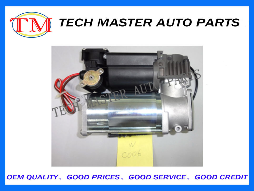 Electric BMW Air Compressor 372 2678 616 for BMW E53 /  E39 /  E66