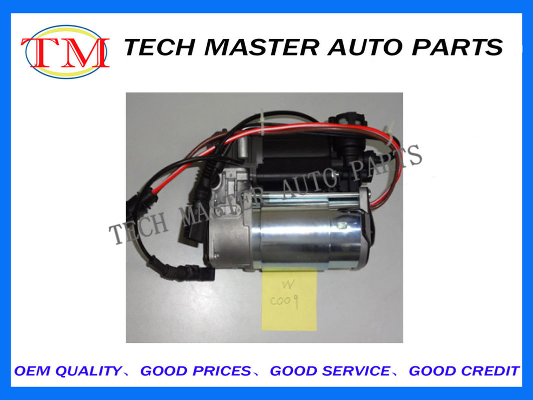 Audi A8 D3 Air Suspension Compressor 4E0616007B 6-8 Cylinder 2002 - 2011 Year