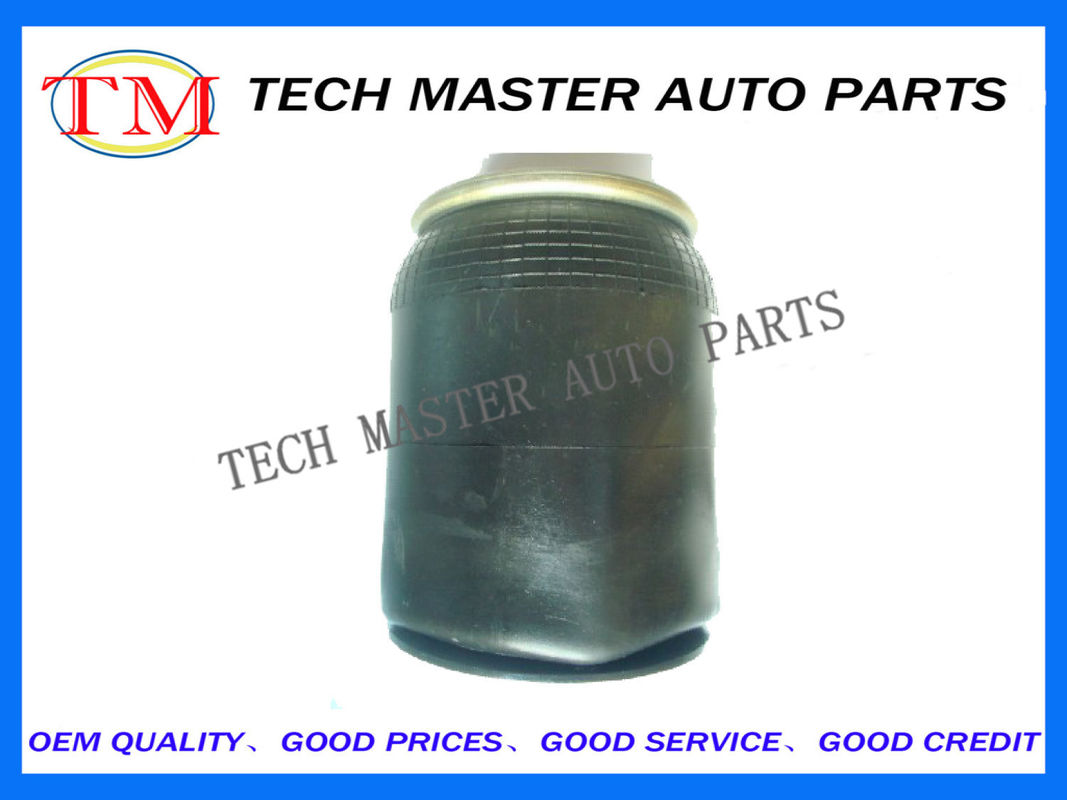 W01-358-9373 Air Suspension Spring 1R12-403 Truck Spare Parts For HENDRICKSON