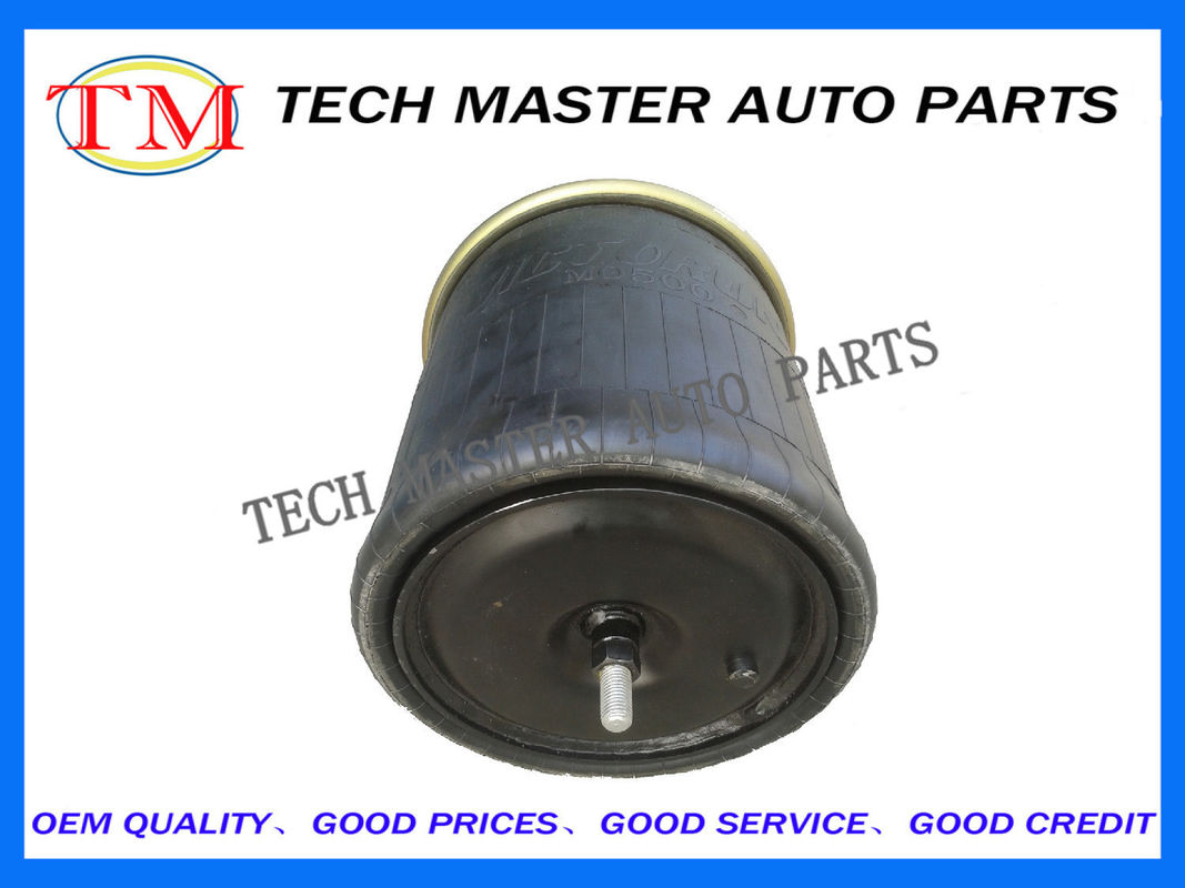 Contitech 4913NP02 Air Suspension System Truck Air Springs For Firestone W01-095-0500