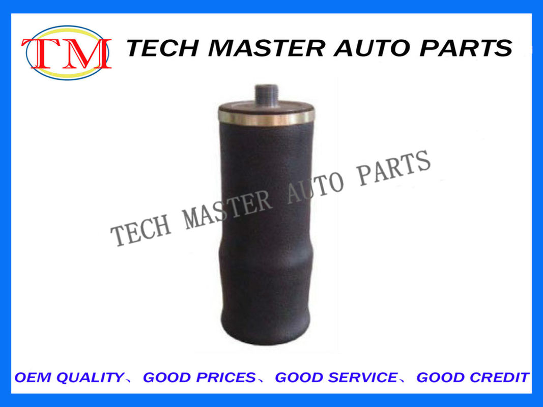 Replacement Firestone Sleeve Type Rubber Truck Air Springs w02-358-7012 W023587012