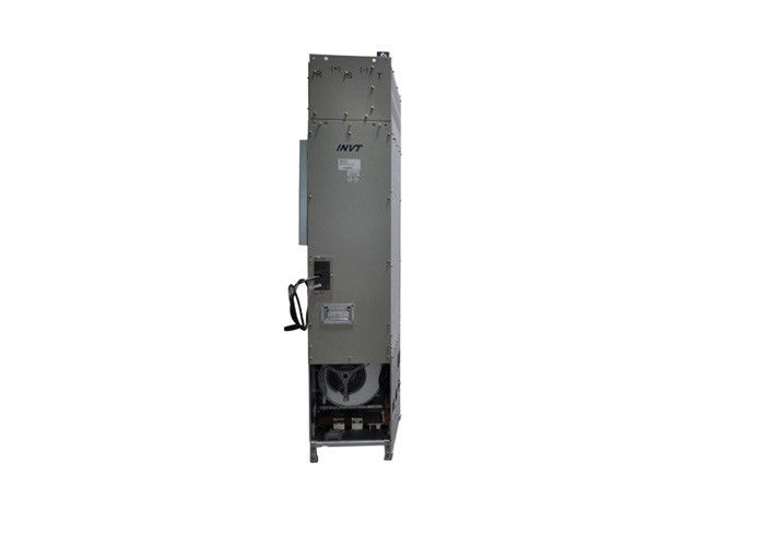 PG Control Inverter High Voltage IPE200 Engineering Transmission Frequency