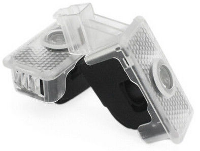 Acura MDX ZDX RLX TL Door courtesy Lamp LED Logo Light Automotive Spare Parts