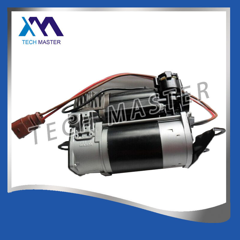 Brand new audi a6 c6 air suspension compressor OE 4F0616005E,4F0616006A