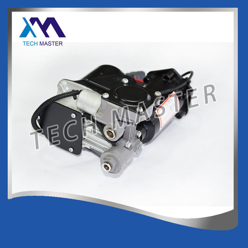 Land Rover Lr015303 Air Suspension Compressor  For Discovery 3 / 4 Rangrover Sport