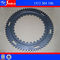 ZF Gearbox/Transmission Spare Parts Gear Ring 1312304106 for Heavy-duty Truck Maintenace