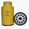 Oil Water Separator Filter for Caterpillar 4p - 0710, 326 - 1641, 326 - 1643, 1r - 1808