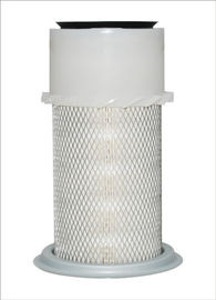 177432360071 Toyota Air Filter , Mini Auto Heavy Duty Air Filters Truck Parts